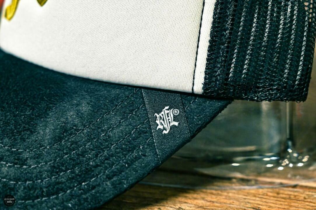 Casquette ILLUSION – Image 5