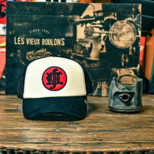 Rock'n Freelife japan