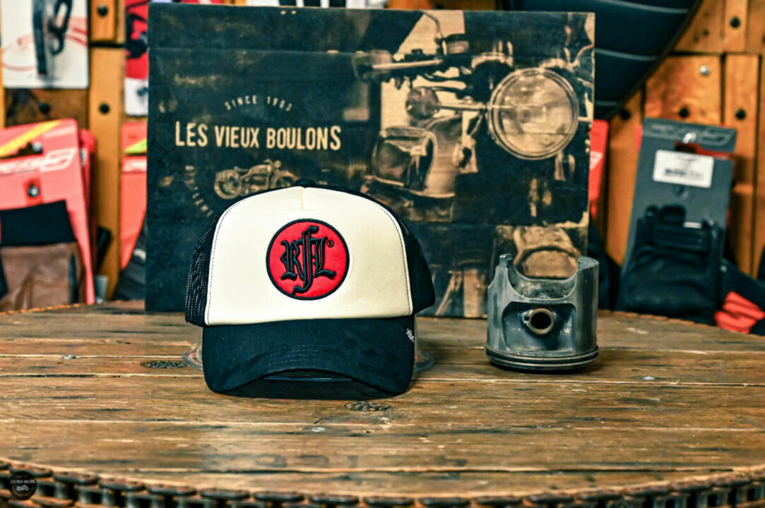 Rock'n Freelife japan