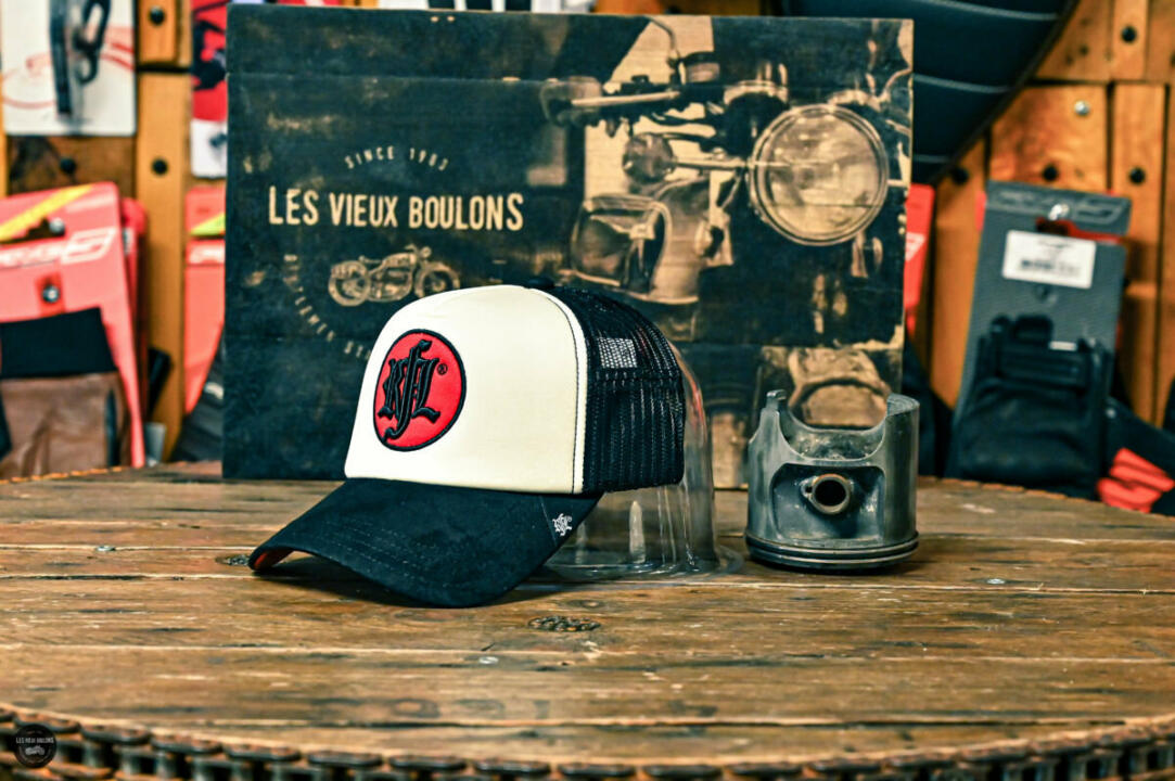 Rock'n Freelife japan – Image 3