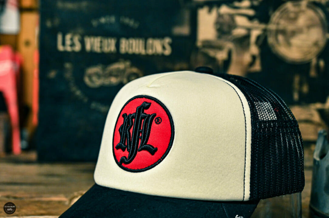 Rock'n Freelife japan – Image 4