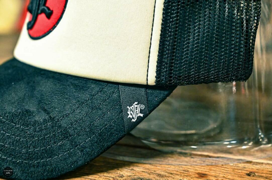 Rock'n Freelife japan – Image 5