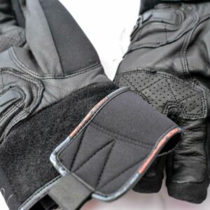 Five gloves  WFX CITY SHORT WP