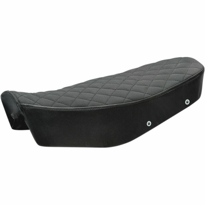 Selle antidérapante noire XRS 700 – Image 4