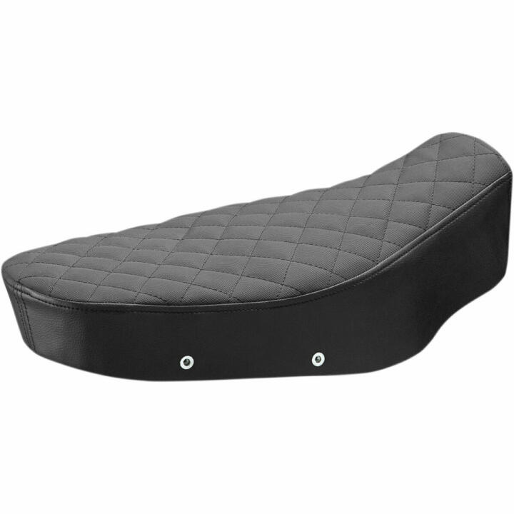 Selle antidérapante noire XRS 700 – Image 3