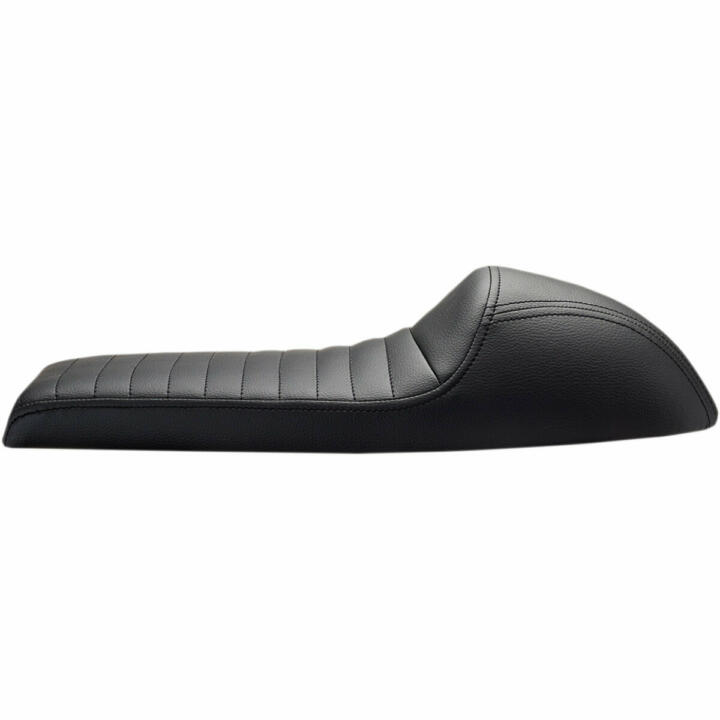 selle Tuck and Roll noir – Image 6