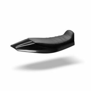 Selle Flat Track pour XSR 700