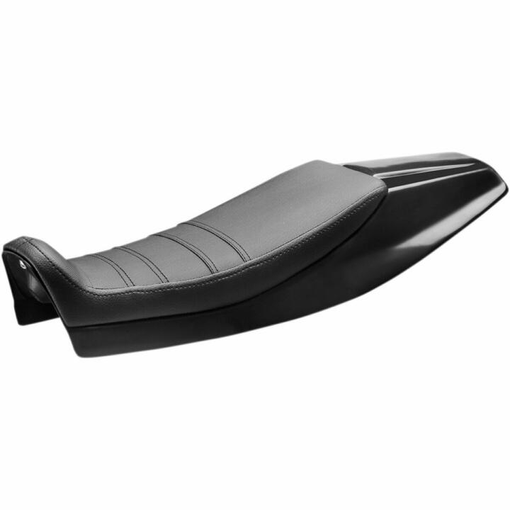 Selle Flat Track pour XSR 700 – Image 4