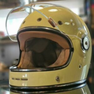 CASQUE STORMER ORIGIN