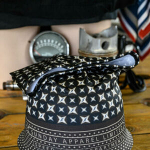 SUNDAY TOUR DE COU COMET