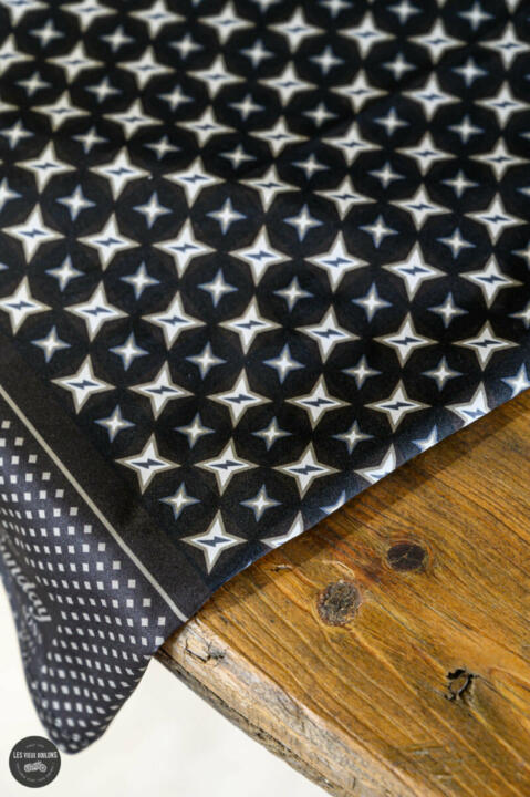 SUNDAY TOUR DE COU COMET – Image 3