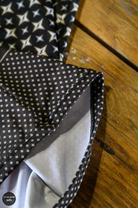 SUNDAY TOUR DE COU COMET – Image 4