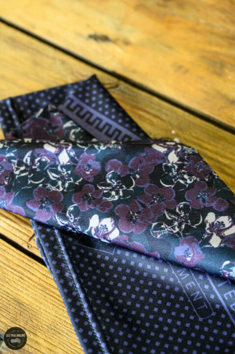 SUNDAY TOUR DE COU SAKURA – Image 5