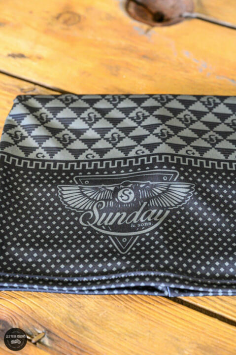 SUNDAY TOUR DE COU ALPHA – Image 3