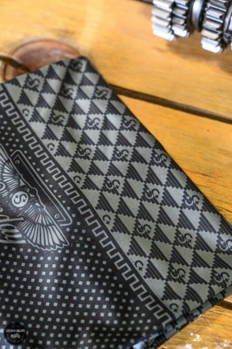 SUNDAY TOUR DE COU ALPHA – Image 5