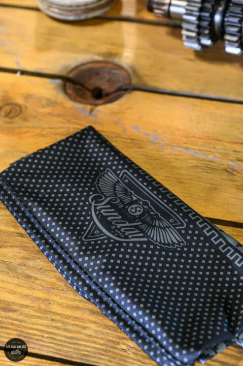 SUNDAY TOUR DE COU ALPHA – Image 7