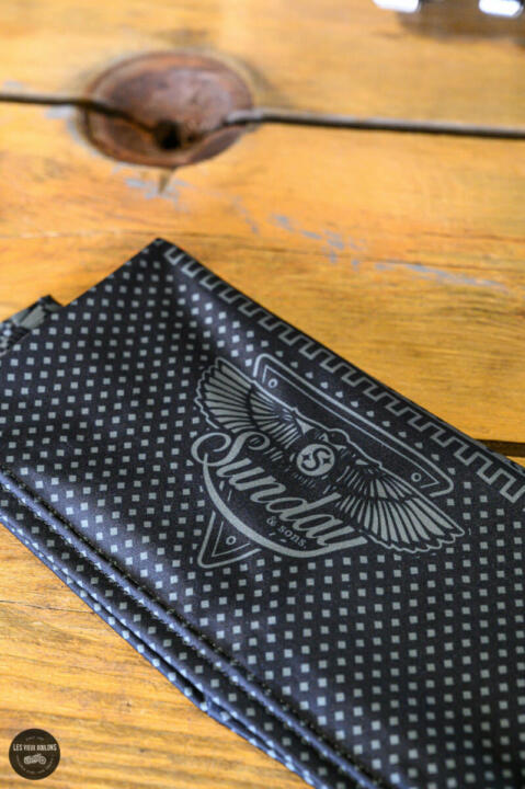 SUNDAY TOUR DE COU ALPHA – Image 6