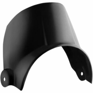 Bulle C-Racer speedo XSR 700