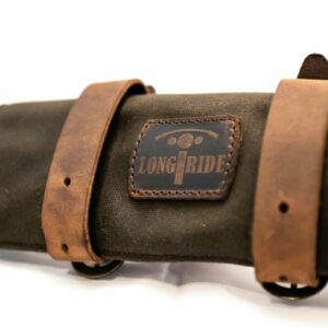 LongRide trousse à outils