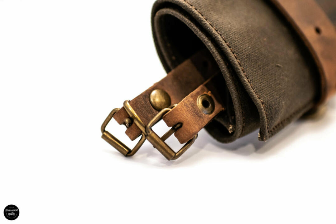 LongRide trousse à outils – Image 2