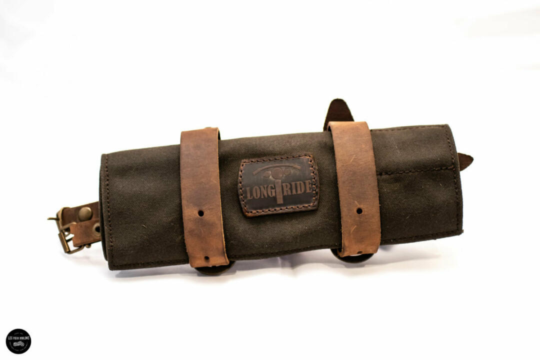 LongRide trousse à outils – Image 4