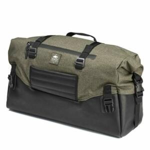 SAC KAPPA RAMBLER RB101