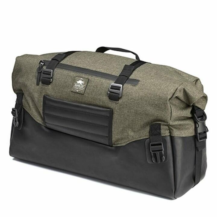 SAC KAPPA RAMBLER RB101