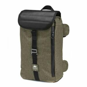 SACOCHE KAPPA RAMBLER RB 103