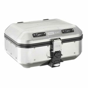 Givi trekker dolomiti 30L top case