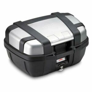 Top Case GIVI TREKKER TRK 52L