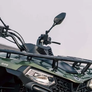 CFORCE 450 L7e BASIC 2023