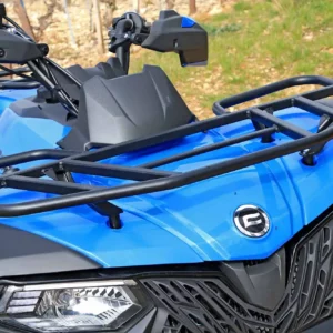 CFORCE 625 T3 BLUE LINE COURT 2023