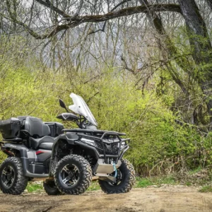 CFORCE 625 T3 OVERLAND 2023