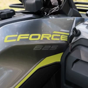 CFORCE 625 R T3 2023