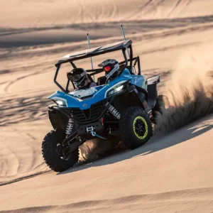 ZFORCE 1000 SPORT R Connecté 2023