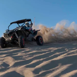 ZFORCE 1000 SPORT R 2023