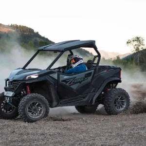 ZFORCE 950 SPORT 2023